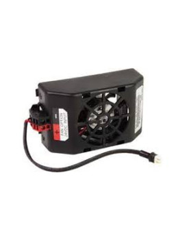 ALLEN BRADLEY 25-FAN1-70C