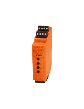 IFM DD0203