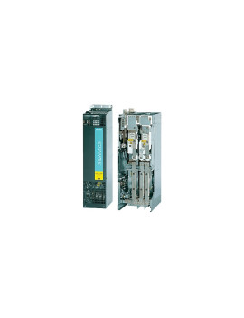 SIEMENS 6SL3351-1AG31-5AA1