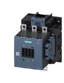 SIEMENS 3RT1056-6AF36