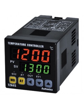 AUTONICS TZN4S-14C