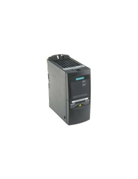 SIEMENS 6SE6420-2UC17-5AA1