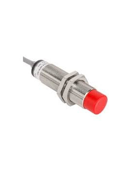 AECO SI18-CE8 NPN NO