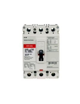 EATON HFD3020L
