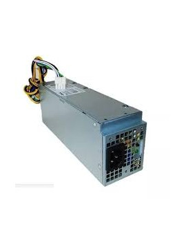 FUENTE DELL L180ES-01