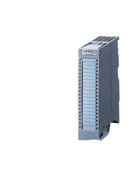 SIEMENS 6ES7532-5HD00-0AB0