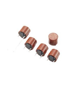 LITTELFUSE 37211000411