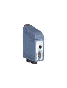 WESTERMO EDW-100