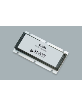 VICOR VI-2W0-CV
