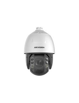 HIKVISION...