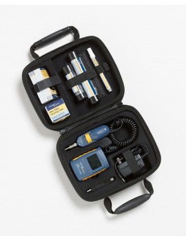 FLUKE FT525