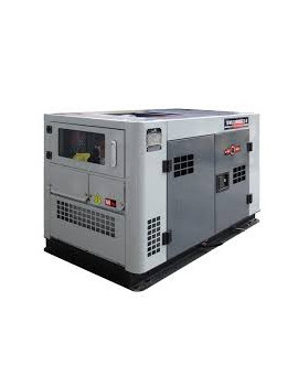 TOYAMA TDWG12000SGE3