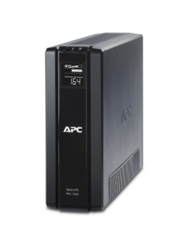 APC BR1500G