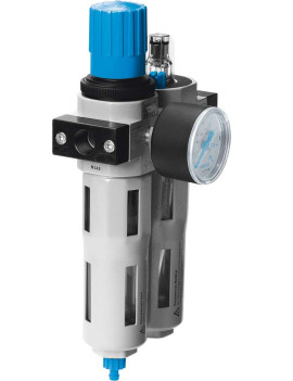 FESTO 159590