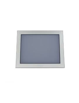 PRO-FACE  AGP3500-T1-D24