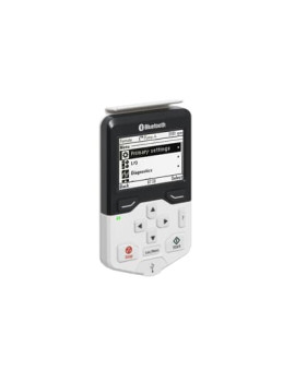 ABB ACS-AP-W 3AXD50000025965