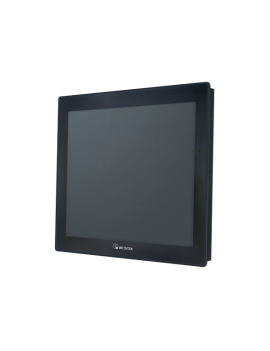 WEINTEK CMT2158X – 15”...