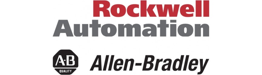 ALLEN BRADLEY