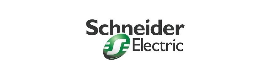 Schneider Electric