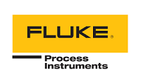 FLUKE