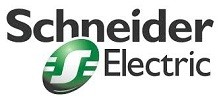 Schneider Electric