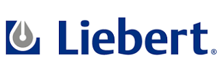 LIEBERT