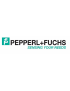 PEPPERL+ FUCHS