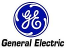 GENERAL ELECTRIC