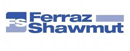 FERRAZ SHAWMUT