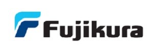 Fujikura