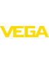VEGA