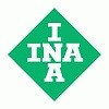 INA