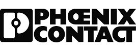 PHOENIX CONTACT