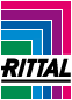 RITTAL