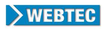 WEBTEC