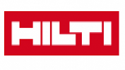 HILTI