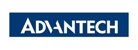 ADVANTECH