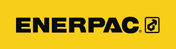 Enerpac