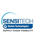 Sensitech