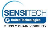 Sensitech