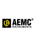 AEMC
