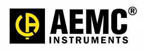 AEMC