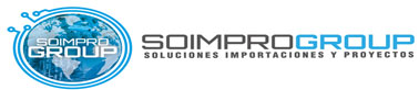 Soinpro Colombia
